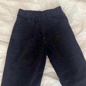 Brandy Melville pants